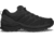 Lowa Innox Pro GTX Lo TF Hiking Shoes - Mens, Black, 9.5, 3108320999-BLACK-M095