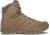 Lowa Innox Pro GTX Mid TF Tactical Boots - Mens, Coyote Op, 15, 840054396588