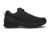 Lowa Innox Pro Lo TF Hiking Shoes - Mens, Black, 15, 3108350999-BLACK-M150