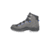 Lowa Kody Evo GTX Mid Junior - Unisex, Anthracite/Blue, M300, 197827026099