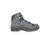 Lowa Kody Evo GTX Mid Junior - Unisex, Anthracite/Blue, M300, 197827026099