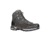 Lowa Lady Light LL - Womens, Slate/Turquoise, 6, 197827018698
