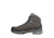 Lowa Lady Light LL - Womens, Slate/Turquoise, 6, 197827018698