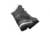 Lowa Lady Light LL - Womens, Slate/Turquoise, 6, 197827018698