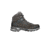 Lowa Lady Light LL - Womens, Slate/Turquoise, 6, 197827018698
