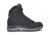 Lowa Lady Sport LLHiking Shoes - Womens, Navy/Petrol, 5, 197827018551