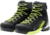 Lowa Cervino GTX Mid Mountaineering Boots - Mens