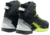 Lowa Cervino GTX Mid Mountaineering Boots - Mens
