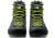Lowa Cervino GTX Mid Mountaineering Boots - Mens