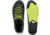 Lowa Cervino GTX Mid Mountaineering Boots - Mens