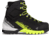 Lowa Cervino GTX Mid Mountaineering Boots - Mens