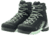 Lowa Cervino GTX Mid Mountaineering Boots - Womens