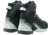 Lowa Cervino GTX Mid Mountaineering Boots - Womens