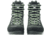 Lowa Cervino GTX Mid Mountaineering Boots - Womens