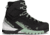 Lowa Cervino GTX Mid Mountaineering Boots - Womens