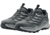 Lowa Maddox Pro GTX Lo Hiking Shoes - Mens