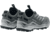 Lowa Maddox Pro GTX Lo Hiking Shoes - Mens