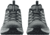 Lowa Maddox Pro GTX Lo Hiking Shoes - Mens