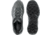 Lowa Maddox Pro GTX Lo Hiking Shoes - Mens