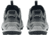Lowa Maddox Pro GTX Lo Hiking Shoes - Mens