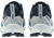 Lowa Madrix Evo - Mens