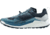 Lowa Madrix Evo - Mens