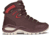 Lowa Renegade EVO GTX Boot - Womens