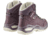 Lowa Renegade EVO GTX Boot - Womens