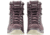 Lowa Renegade EVO GTX Boot - Womens