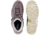 Lowa Renegade EVO GTX Boot - Womens