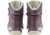 Lowa Renegade EVO GTX Boot - Womens