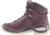 Lowa Renegade EVO GTX Boot - Womens