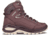 Lowa Renegade EVO GTX Boot - Womens