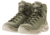 Lowa Renegade Evo GTX Mid Medium Width Hiking Shoes - Womens