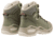 Lowa Renegade Evo GTX Mid Medium Width Hiking Shoes - Womens