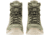 Lowa Renegade Evo GTX Mid Medium Width Hiking Shoes - Womens