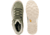 Lowa Renegade Evo GTX Mid Medium Width Hiking Shoes - Womens