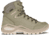 Lowa Renegade Evo GTX Mid Medium Width Hiking Shoes - Womens