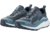 Lowa Skyterra Trailrunning Shoes - Mens