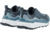 Lowa Skyterra Trailrunning Shoes - Mens