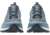 Lowa Skyterra Trailrunning Shoes - Mens