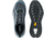 Lowa Skyterra Trailrunning Shoes - Mens