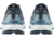 Lowa Skyterra Trailrunning Shoes - Mens