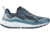 Lowa Skyterra Trailrunning Shoes - Mens