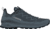 Lowa Tetonix GTX Lo Hiking Shoes - Mens