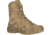 Lowa Zephyr GTX HI TF Boot - Mens