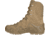 Lowa Zephyr GTX HI TF Boot - Mens