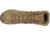 Lowa Zephyr GTX HI TF Boot - Mens