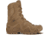 Lowa Zephyr GTX HI TF Boot - Mens