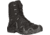 Lowa Zephyr GTX HI TF Boot - Mens